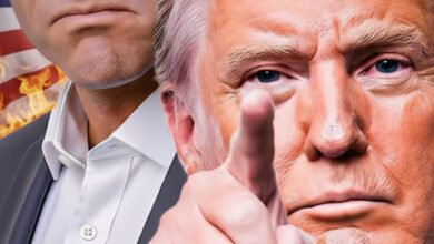 IMG ٢٠٢٦٠١٢٢ ١٢١٦١٩