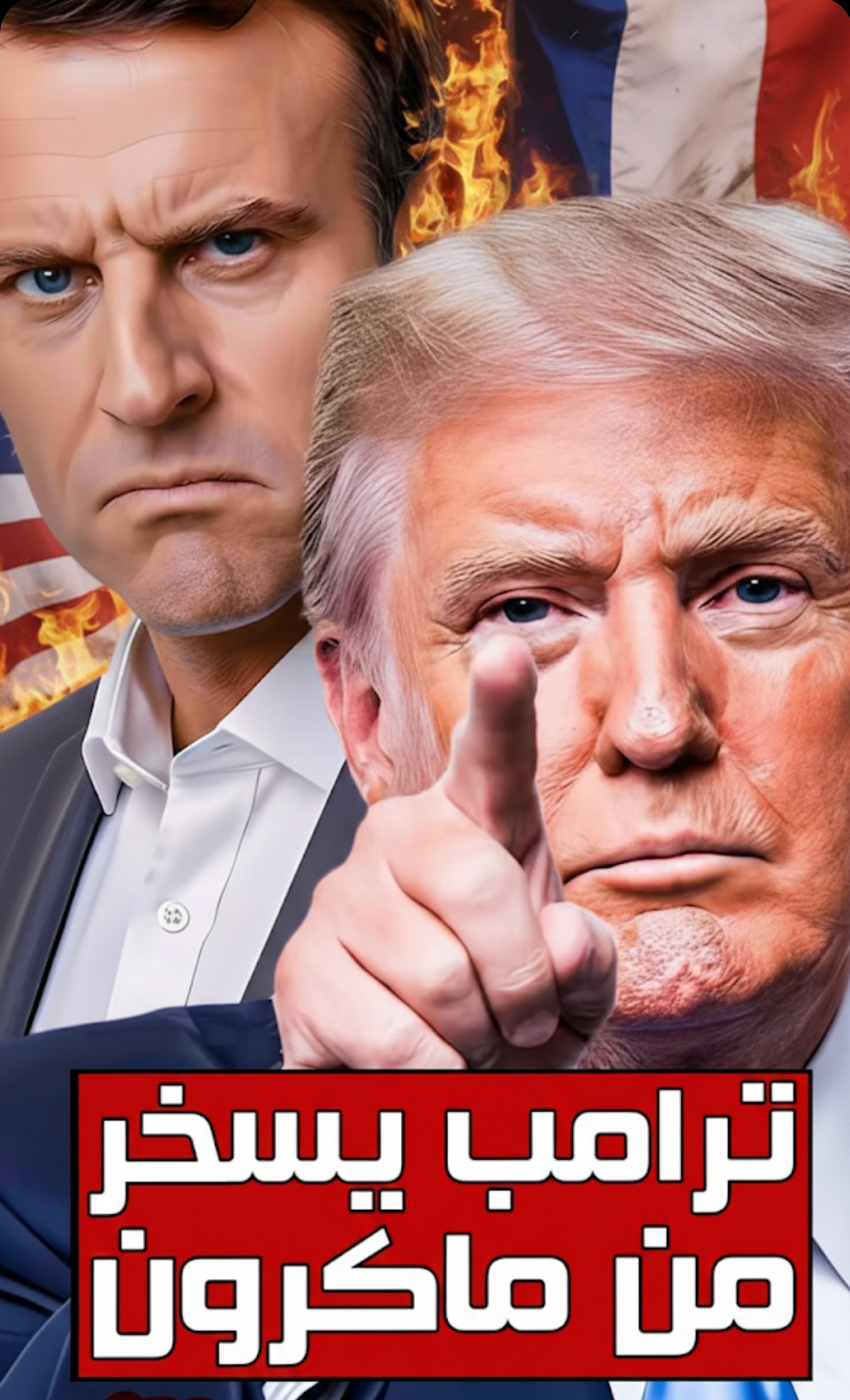 IMG ٢٠٢٦٠١٢٢ ١٢١٦١٩