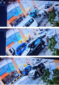 IMG ٢٠٢٦٠١٢٢ ١٢٢٥٥٣