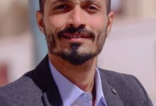 IMG ٢٠٢٦٠١٢٣ ٠٠١١٤٦