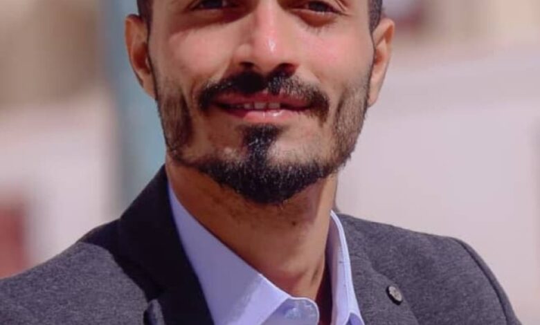 حين يقرر الشعب تسقط كل المشاريع المفروضة 1 IMG ٢٠٢٦٠١٢٣ ٠٠١١٤٦