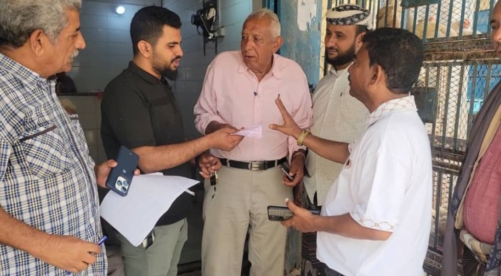 IMG ٢٠٢٦٠١٢٣ ٠٠١٩٤٨