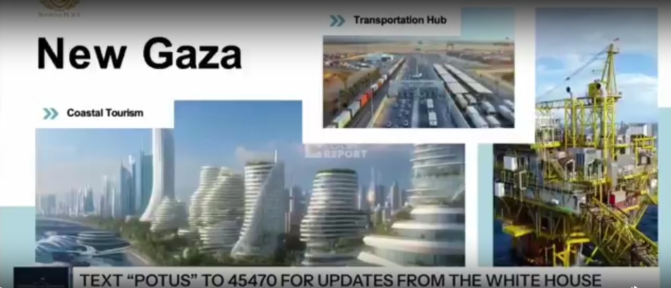 بالفيديو .. كوشنر يكشف تفاصيل خطة "غزة الجديدة" 1 IMG ٢٠٢٦٠١٢٣ ٠١١٣٣٧