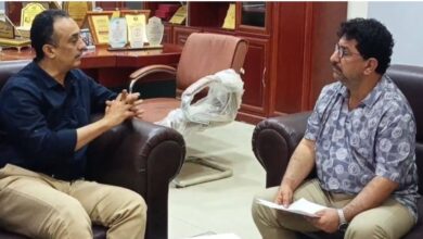 IMG ٢٠٢٦٠١٢٣ ١٦٣٢٥٣