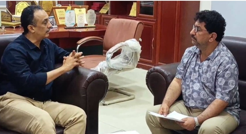 IMG ٢٠٢٦٠١٢٣ ١٦٣٢٥٣