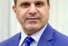 IMG ٢٠٢٦٠١٢٤ ١٠٣٠٣٠