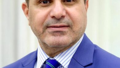 IMG ٢٠٢٦٠١٢٤ ١٠٣٠٣٠