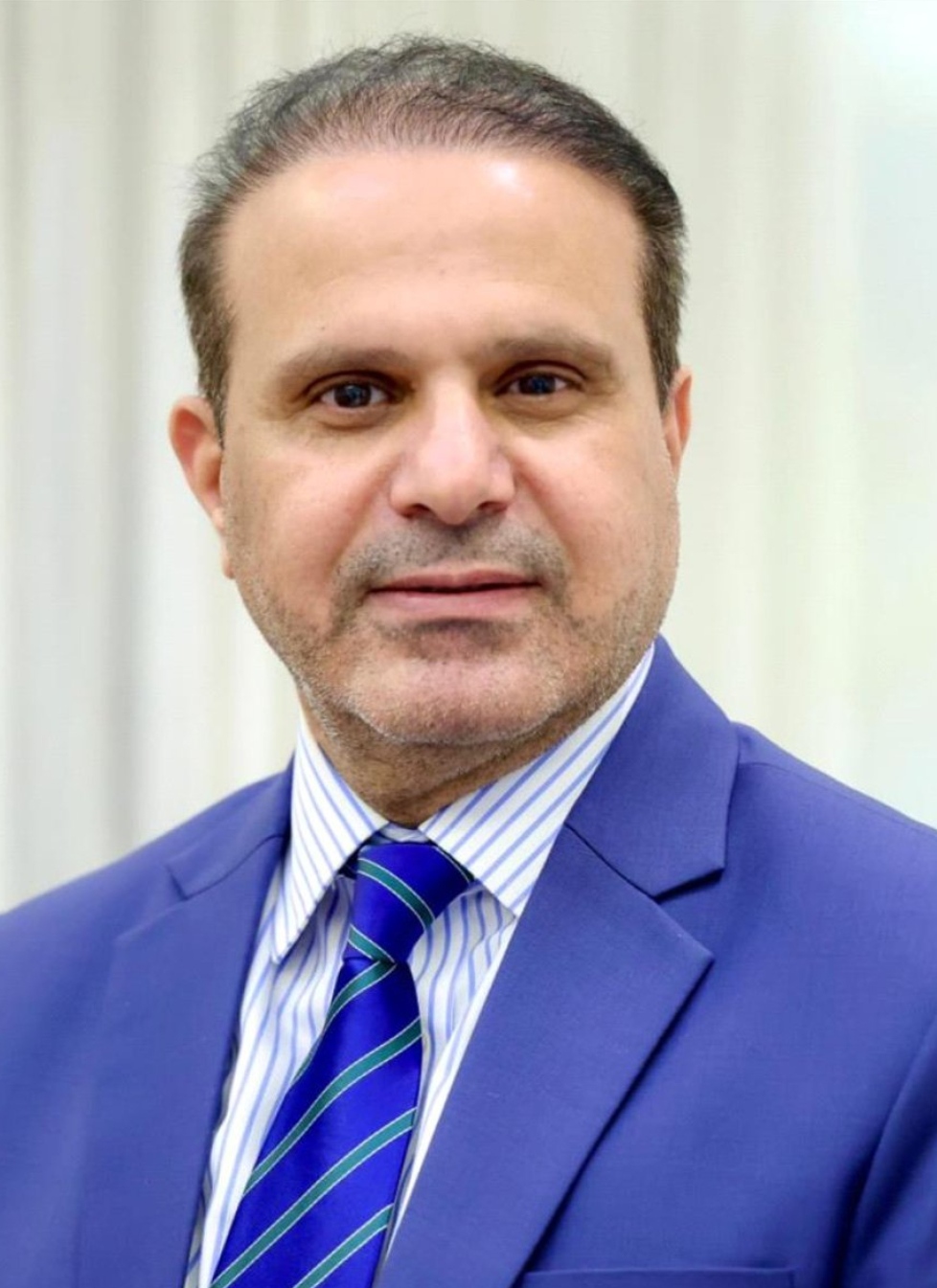 IMG ٢٠٢٦٠١٢٤ ١٠٣٠٣٠