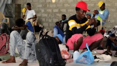 IMG ٢٠٢٦٠١٢٤ ١٠٤١٢٤