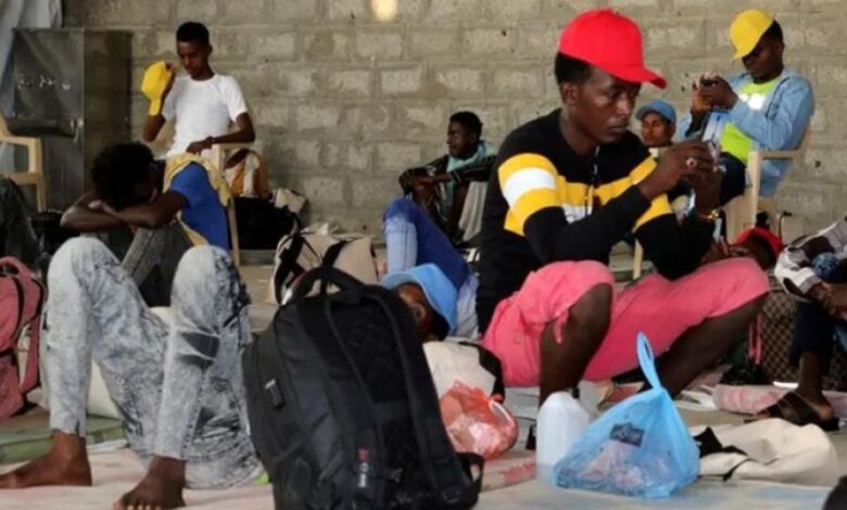 IMG ٢٠٢٦٠١٢٤ ١٠٤١٢٤