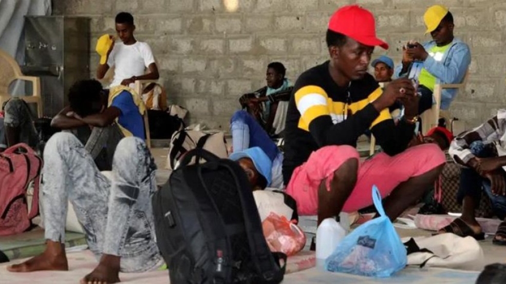 IMG ٢٠٢٦٠١٢٤ ١٠٤١٢٤