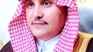 IMG ٢٠٢٦٠١٢٤ ١٢١٤٣١