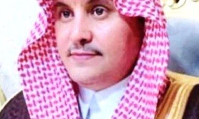 IMG ٢٠٢٦٠١٢٤ ١٢١٤٣١