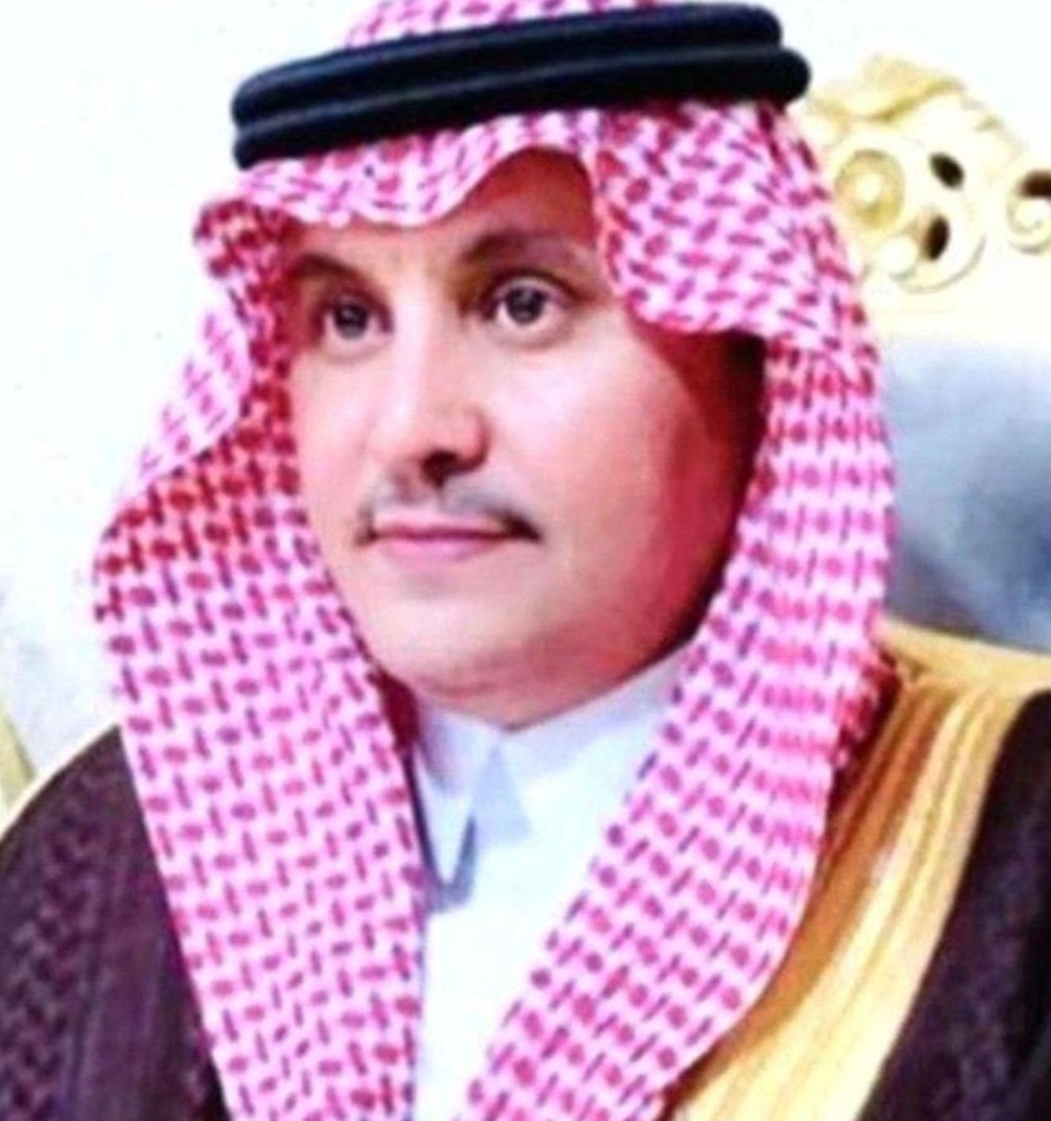 IMG ٢٠٢٦٠١٢٤ ١٢١٤٣١