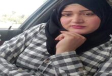 IMG ٢٠٢٦٠١٢٤ ١٢٤٧٠١