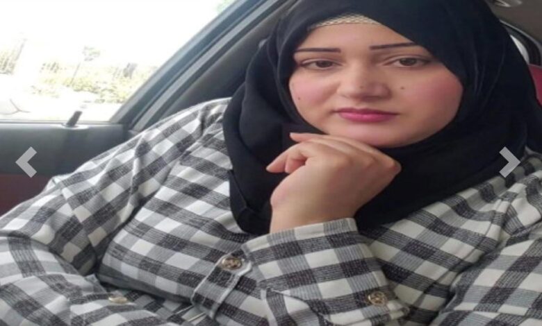 IMG ٢٠٢٦٠١٢٤ ١٢٤٧٠١