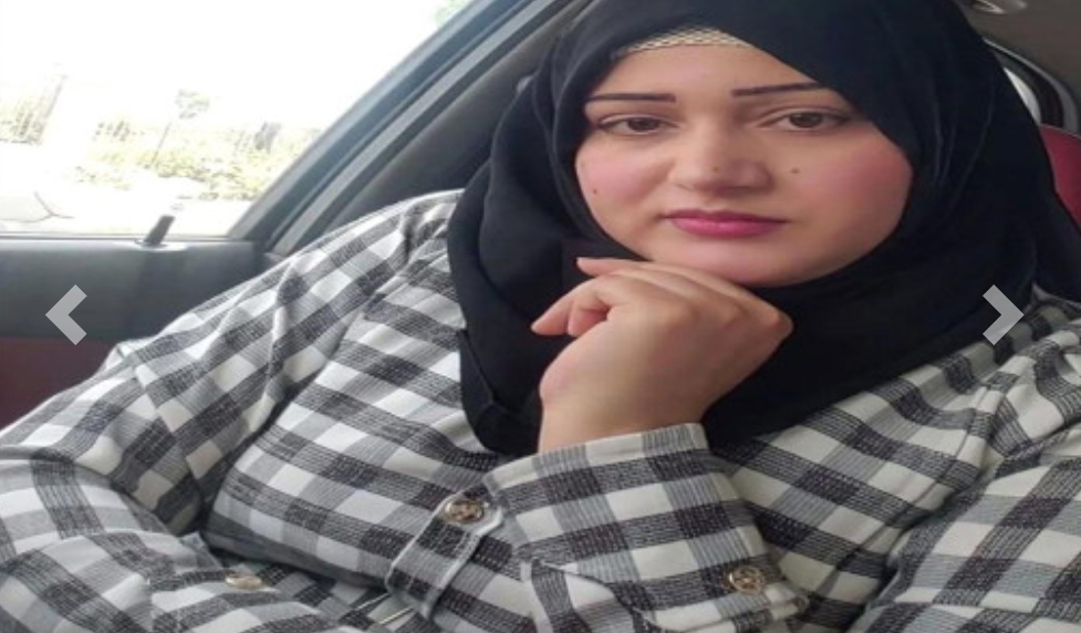 IMG ٢٠٢٦٠١٢٤ ١٢٤٧٠١