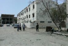 IMG ٢٠٢٦٠١٢٤ ٢٣٥٢١٢