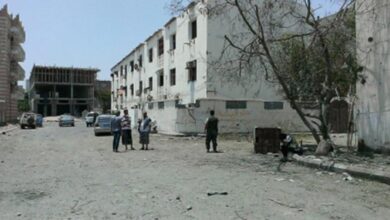 IMG ٢٠٢٦٠١٢٤ ٢٣٥٢١٢