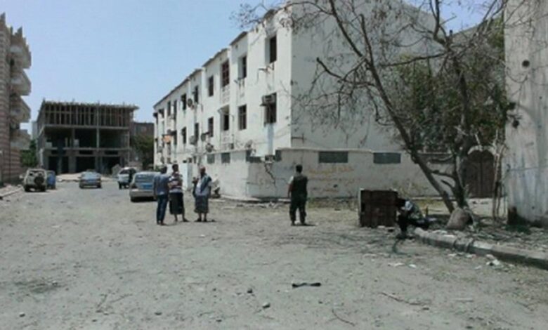 IMG ٢٠٢٦٠١٢٤ ٢٣٥٢١٢