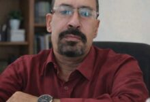 IMG ٢٠٢٦٠١٢٥ ٢٠٢٦٣٣