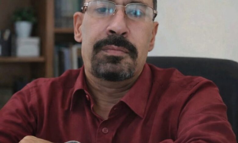 IMG ٢٠٢٦٠١٢٥ ٢٠٢٦٣٣