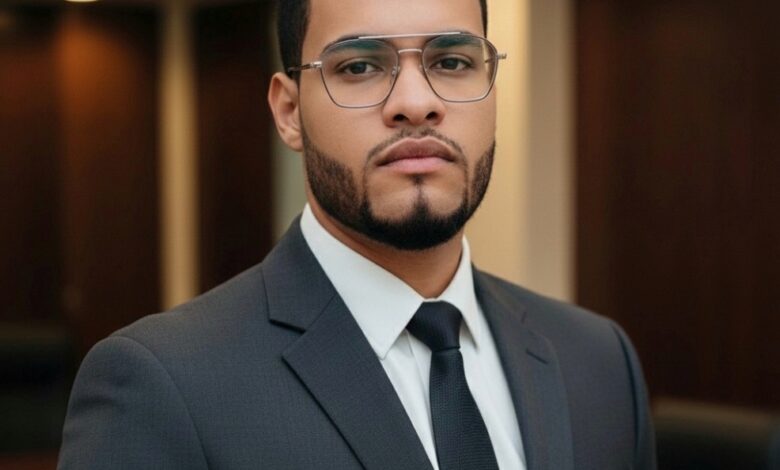 IMG ٢٠٢٦٠١٢٧ ١٥٤٧١٠ 01