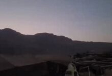 IMG ٢٠٢٦٠١٢٨ ١٥٠٤٢١