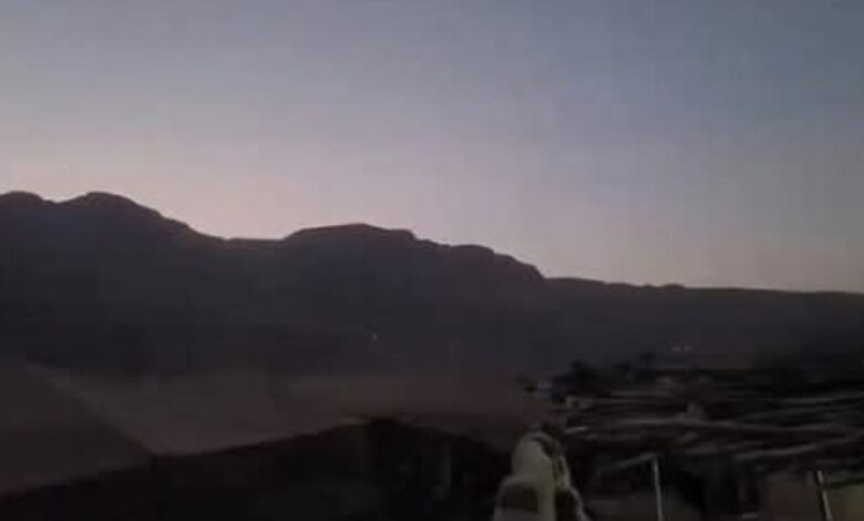 IMG ٢٠٢٦٠١٢٨ ١٥٠٤٢١