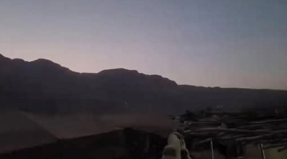 IMG ٢٠٢٦٠١٢٨ ١٥٠٤٢١