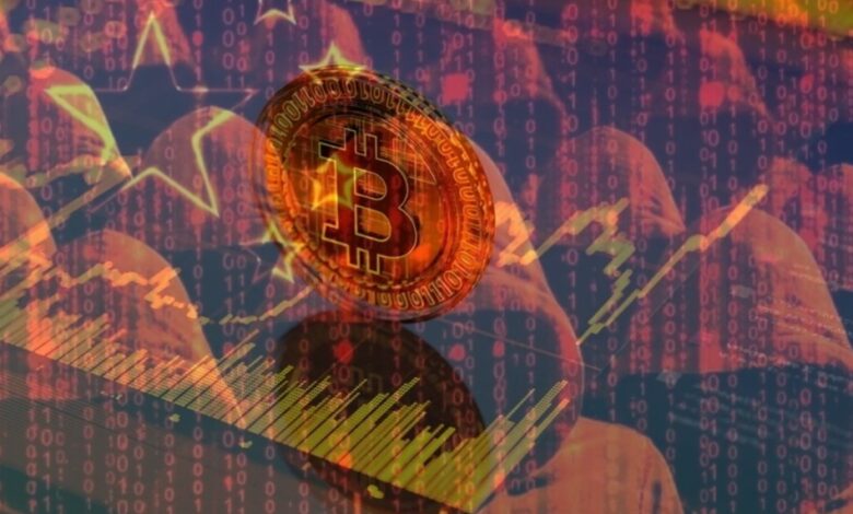 IMG ٢٠٢٦٠١٢٨ ١٥٤٢١٤