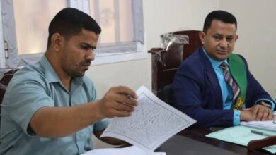 IMG ٢٠٢٦٠١٢٨ ٢٢٣٠٣٠