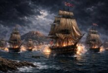 IMG ٢٠٢٦٠١٢٩ ١٣٣٢٠٥