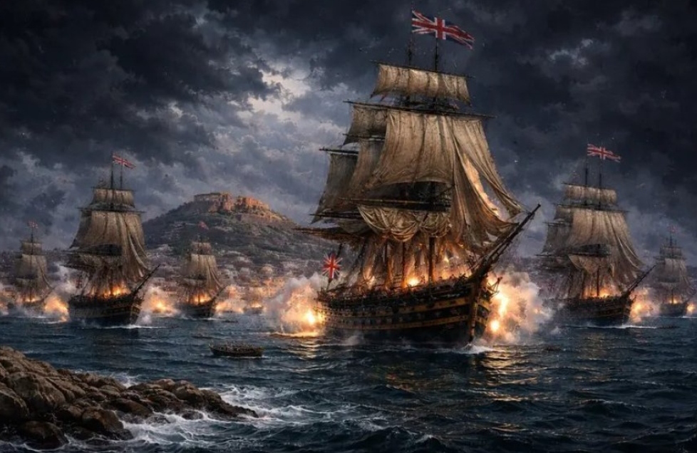 IMG ٢٠٢٦٠١٢٩ ١٣٣٢٠٥