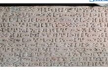 IMG ٢٠٢٦٠١٢٩ ١٩١٠٣٣