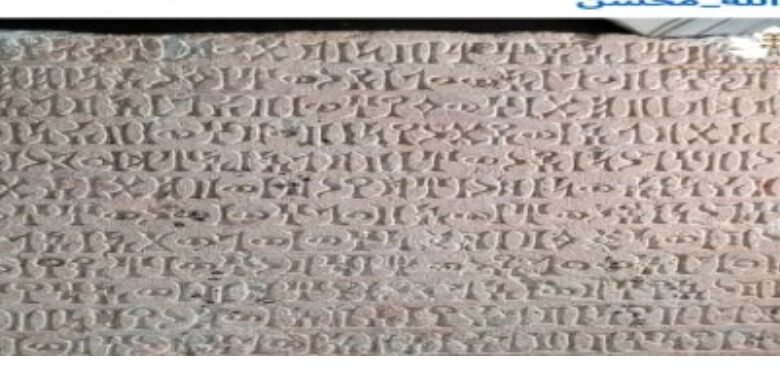 IMG ٢٠٢٦٠١٢٩ ١٩١٠٣٣