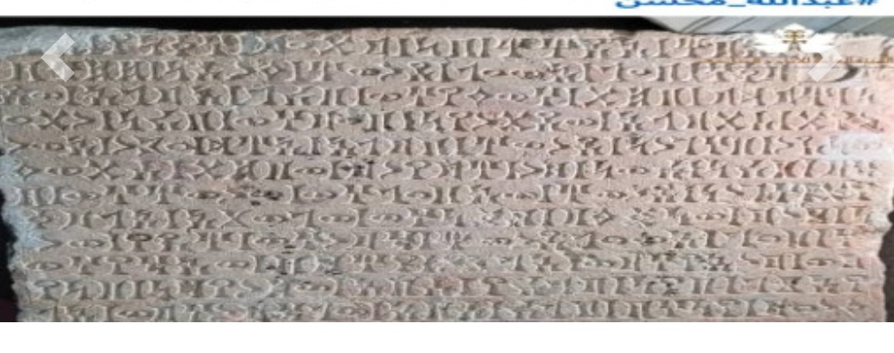 IMG ٢٠٢٦٠١٢٩ ١٩١٠٣٣