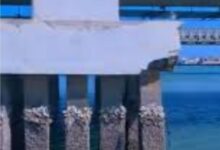 IMG ٢٠٢٦٠١٢٩ ١٩١٩٣٠