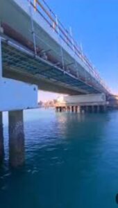 IMG ٢٠٢٦٠١٢٩ ١٩٢٠١٠