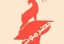 IMG ٢٠٢٦٠١٣٠ ١٥٠٠٣٣