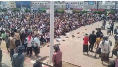 IMG ٢٠٢٦٠١٣٠ ١٥١٥٣٨