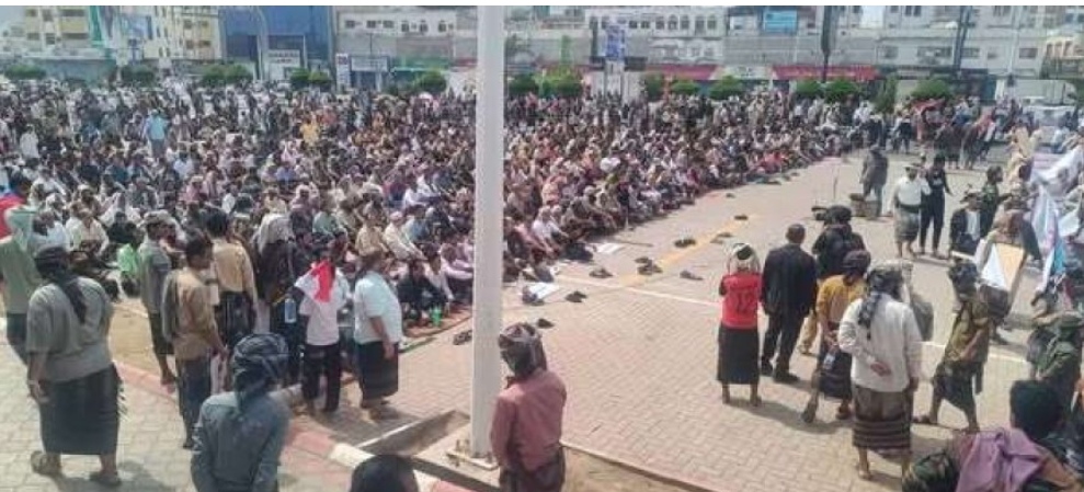 IMG ٢٠٢٦٠١٣٠ ١٥١٥٣٨