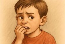 IMG ٢٠٢٦٠١٣٠ ٢٢٥٦٤٤