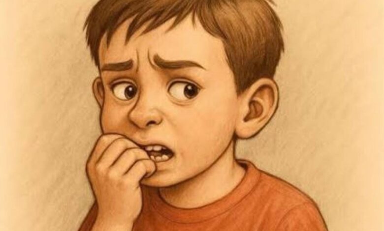 IMG ٢٠٢٦٠١٣٠ ٢٢٥٦٤٤