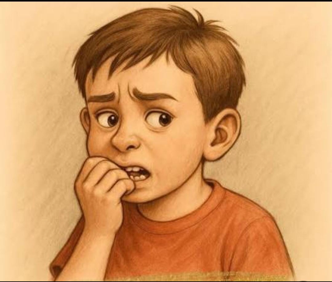 IMG ٢٠٢٦٠١٣٠ ٢٢٥٦٤٤