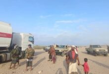 IMG ٢٠٢٦٠١٣١ ١٨١٨٥٥