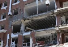 IMG ٢٠٢٦٠١٣١ ١٩٢٣١٢