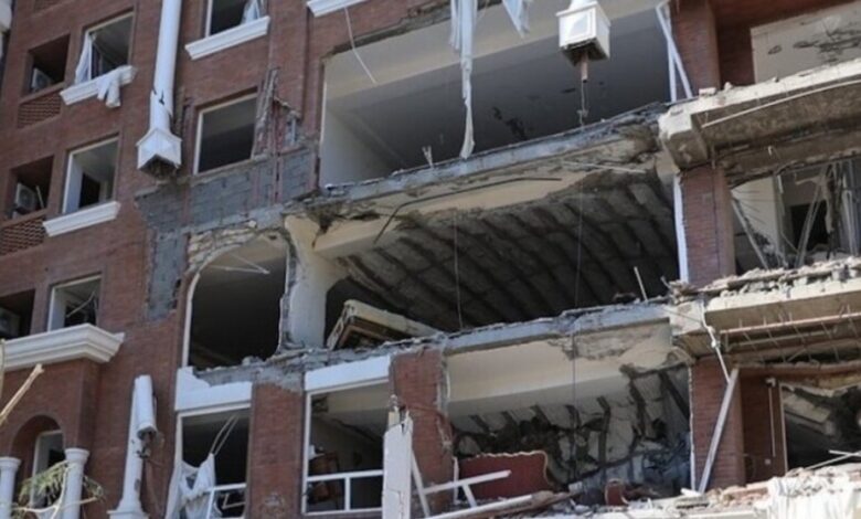 IMG ٢٠٢٦٠١٣١ ١٩٢٣١٢