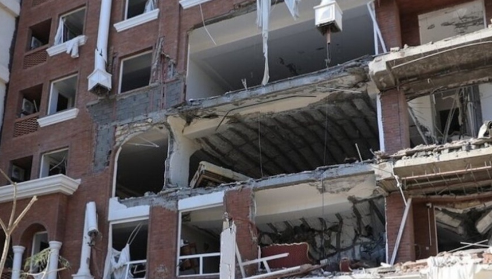 IMG ٢٠٢٦٠١٣١ ١٩٢٣١٢