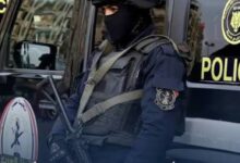 جريمة تهز بلداً عربياً .. شاب يقتل والده ويخفي الجثة بطريقة صادمة ( تفاصيل ) 7 IMG ٢٠٢٦٠١٣١ ١٩٣٠٥٢